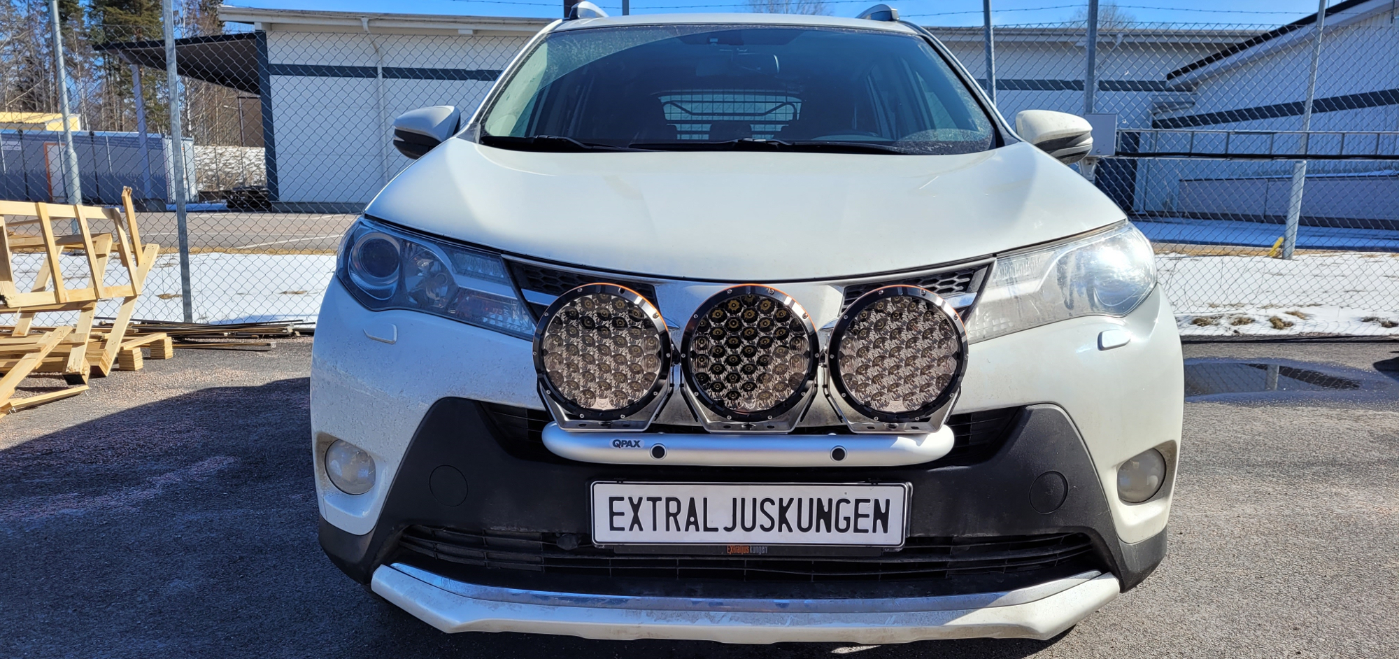 STEDI Type-X Sport 8,5
